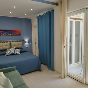 Chambre Quadruple Confort
