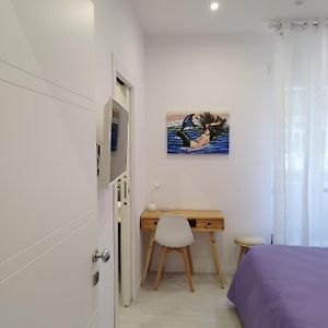 Chambre Standarde Lit King-Size